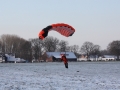 2009_12_19_ 019.jpg