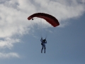 2009_12_19_ 020.jpg