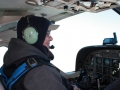 2009_12_19_021.JPG