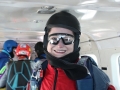 2009_12_19_022.JPG
