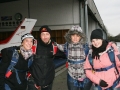 2009_12_27_01.jpg