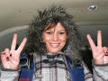2009_12_27_02.jpg