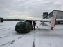 Bilder 2010