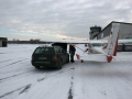 2010_12_04_01.jpg