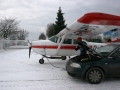 2010_12_04_02.jpg
