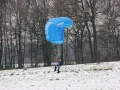 2010_12_04_04.jpg