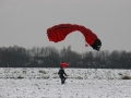 2010_12_04_06.jpg