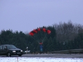 2010_12_04_07.jpg
