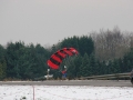 2010_12_04_08.jpg