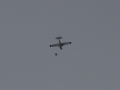 2010_12_04_09.jpg