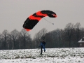 2010_12_04_10.jpg