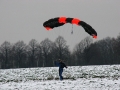 2010_12_04_11.jpg