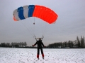2010_12_04_13.jpg