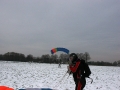2010_12_04_14.jpg