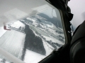 2010_12_04_19.jpg