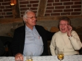 2010_12_05_05.jpg
