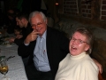 2010_12_05_06.jpg
