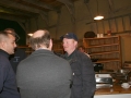 2010_12_05_10.jpg