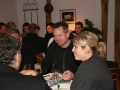 2010_12_05_11.jpg