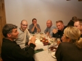 2010_12_05_12.jpg