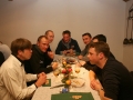 2010_12_05_13.jpg
