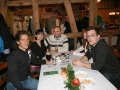 2010_12_05_15.jpg