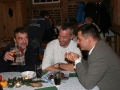 2010_12_05_17.jpg