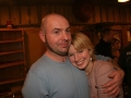 2010_12_05_19.jpg