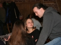 2010_12_05_22.jpg
