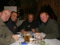 2010_12_05_23.jpg