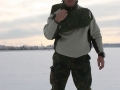 2010_12_18_01.jpg