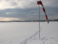 2010_12_18_02.jpg