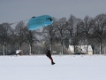 2010_12_18_03.jpg