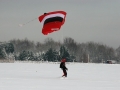 2010_12_18_04.jpg