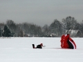 2010_12_18_05.jpg