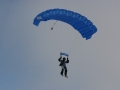 2010_12_18_08.jpg