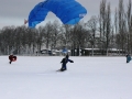 2010_12_18_09.jpg