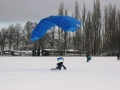 2010_12_18_10.jpg