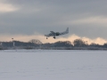 2010_12_18_11.jpg