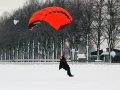 2010_12_18_12.jpg