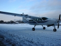 2010_12_18_13.jpg