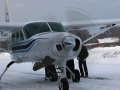 2010_12_18_14.jpg