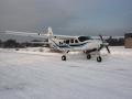 2010_12_18_15.jpg