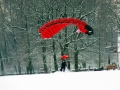 2010_12_18_17.jpg