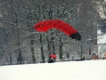 2010_12_18_18.jpg