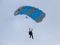 2010_12_18_19.jpg