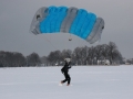 2010_12_18_20.jpg