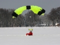 2010_12_18_23.jpg