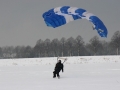 2010_12_18_24.jpg