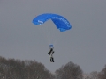 2010_12_18_25.jpg